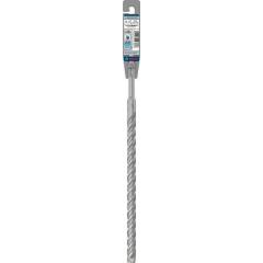 Hammerbohrer PRO SDS plus-5X - Ø 16 mm - Arbeits-L. 250 mm - Länge 310 mm SDS plus
