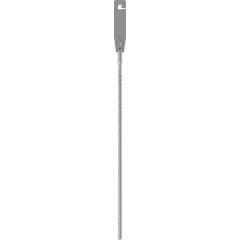 Hammerbohrer PRO SDS plus-5X - Ø 8 mm - Arbeits-L. 400 mm - Länge 460 mm SDS plus