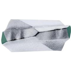 Hammerbohrer PRO 4 Premium SDS-plus - Ø 24 mm - Arbeits-L. 400 mm - Länge 450 mm METABO