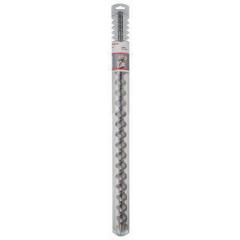 Hammerbohrer Max-7 - Ø 40 mm - Arbeits-L. 600 mm - Länge 720 mm SDS-Max BOSCH