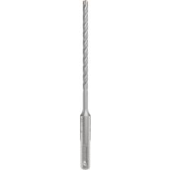 Hammerbohrer PRO SDS plus-5X - Ø 5 mm - Arbeits-L. 100 mm - Länge 160 mm SDS plus
