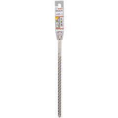 Hammerbohrer PRO SDS plus-5X - Ø 10 mm - Arbeits-L. 200 mm - Länge 260 mm SDS plus
