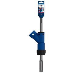 Spitzmeißel-Adapter EXPERT SDS Clean max SDS maxL.400 mm Meißelschneide 25 mm