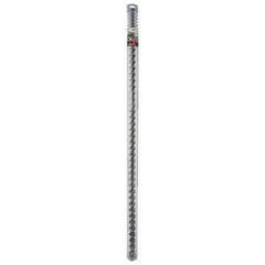 Hammerbohrer Max-7 - Ø 35 mm - Arbeits-L. 1200 mm - Länge 1320 mm SDS-Max BOSCH