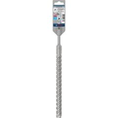 Hammerbohrer PRO SDS plus-5X - Ø 20 mm - Arbeits-L. 250 mm - Länge 300 mm SDS plus