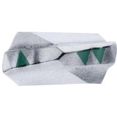 Hammerbohrer PRO 4 Premium SDS-plus - Ø 10 mm - Arbeits-L. 540 mm - Länge 600 mm METABO