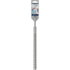 Hammerbohrer PRO SDS plus-5X - Ø 18 mm - Arbeits-L. 250 mm - Länge 300 mm SDS plus