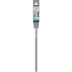 Hammerbohrer PRO SDS plus-5X - Ø 10 mm - Arbeits-L. 150 mm - Länge 210 mm SDS plus