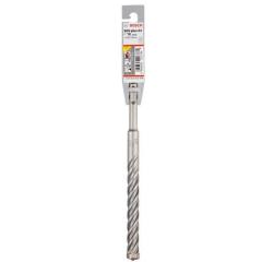 Hammerbohrer PRO SDS plus-5X - Ø 16 mm - Arbeits-L. 150 mm - Länge 210 mm SDS plus