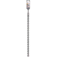 Hammerbohrer PRO SDS plus-5X - Ø 22 mm - Arbeits-L. 550 mm - Länge 600 mm SDS plus