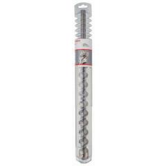 Hammerbohrer Max-7 - Ø 35 mm - Arbeits-L. 400 mm - Länge 520 mm SDS-Max BOSCH