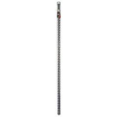 Hammerbohrer Max-7 - Ø 32 mm - Arbeits-L. 1200 mm - Länge 1320 mm SDS-Max BOSCH