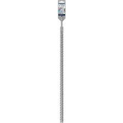 Hammerbohrer PRO SDS plus-5X - Ø 20 mm - Arbeits-L. 550 mm - Länge 600 mm SDS plus