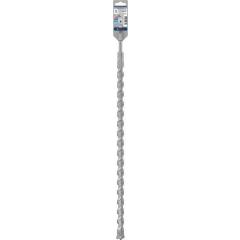Hammerbohrer PRO SDS plus-5X - Ø 22 mm - Arbeits-L. 550 mm - Länge 600 mm SDS plus