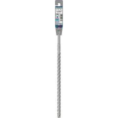 Hammerbohrer PRO SDS plus-5X - Ø 12 mm - Arbeits-L. 250 mm - Länge 310 mm SDS plus