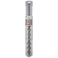 Hammerbohrer Max-7 - Ø 45 mm - Arbeits-L. 400 mm - Länge 520 mm SDS-Max BOSCH