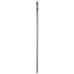 Hammerbohrer Max-7 - Ø 18 mm - Arbeits-L. 1200 mm - Länge 1340 mm SDS-Max BOSCH