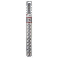 Hammerbohrer Max-7 - Ø 40 mm - Arbeits-L. 400 mm - Länge 520 mm SDS-Max BOSCH