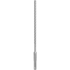 Hammerbohrer PRO SDS plus-5X - Ø 6 mm - Arbeits-L. 150 mm - Länge 210 mm SDS plus