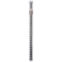 Hammerbohrer Max-7 - Ø 40 mm - Arbeits-L. 800 mm - Länge 920 mm SDS-Max BOSCH