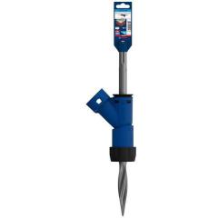 Spitzmeißel-Adapter EXPERT SDS Clean max SDS maxL.400 mm BOSCH