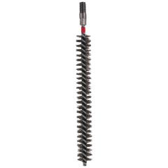 fischer - Brosse de nettoyage pour forage Ø16