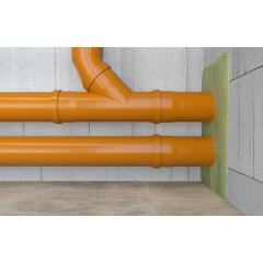 fischer Pistolenschaum PUP S 750 B2 | 12 Stück