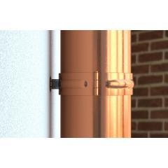 fischer Anclaje M 10 S - 20 piezas