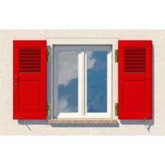 fischer Anclaje M 10 S - 20 piezas