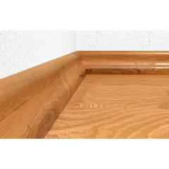 fischer Montageklebstoff High Tack AC weiß 310 ml