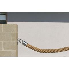 fischer Tassello S 14 H 135 R | - 50 Stück