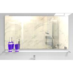 fischer Fissaggio universale UX 10 x 60 R - 25 pezzi