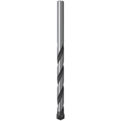 fischer - Betonbohrer D-C Set 3-10 mm P (8-teilig)