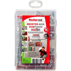 fischer Meister-Box - DuoPower / DuoTec + S (87)