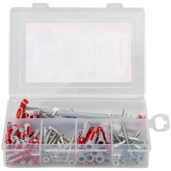 fischer Meister-Box - DuoPower / DuoTec + S (87)