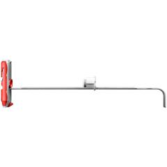 fischer Meister-Box - DuoPower / DuoTec + S (87)