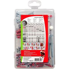 fischer Meister-Box - DuoPower / DuoTec + S (87)