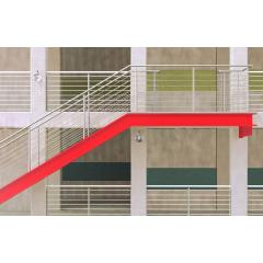 fischer - Ancorante con fascetta espandente FBZ 12/10 R | 20 pezzi