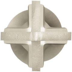 fischer - Steinbohrer D-SDX SET | 5 Stück