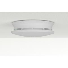 fischer - Plasterboard fixing DuoBlade S | 20 pieces