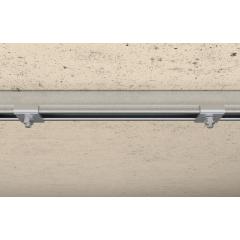 fischer Halteklaue HK41 12,5 fvz | 50 Stück