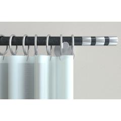 Chevilles métalliques pour corps creux HM 5 x 65 RH K | 20 pièces