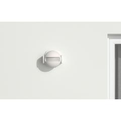 fischer Hybrid-Klebstoff Express MS white 290 ml