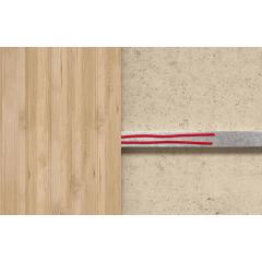 fischer Hybrid-Klebstoff Express MS white 290 ml