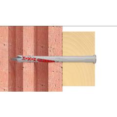 fischer Frame fixing DuoXpand 10 x 230 T - 50 pieces