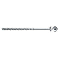 fischer Meister-Box - PowerFast II SK TX (110)
