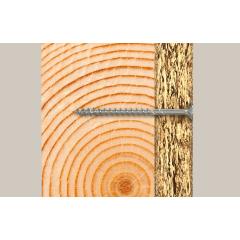 fischer Meister-Box - PowerFast II SK TX (110)