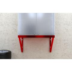 fischer - DuoPower ETA 8 x 40 S | 50 pezzi