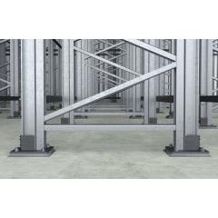 fischer Injektionsmörtel FIS VL 300 T HIGH SPEED