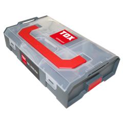 L-Boxx Mini  ( leer )